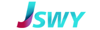 Shenzhen Jinsheng Weiye Electronics Co., Ltd