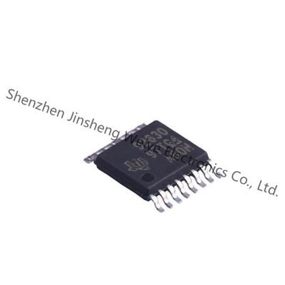Driver IC factory, Buy good quality Driver IC products from China
