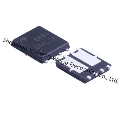 MOSFET do transistor fábrica, comprar boa qualidade MOSFET do ...