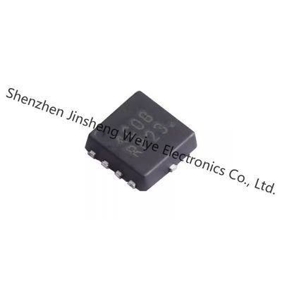 MOSFET do transistor fábrica, comprar boa qualidade MOSFET do ...