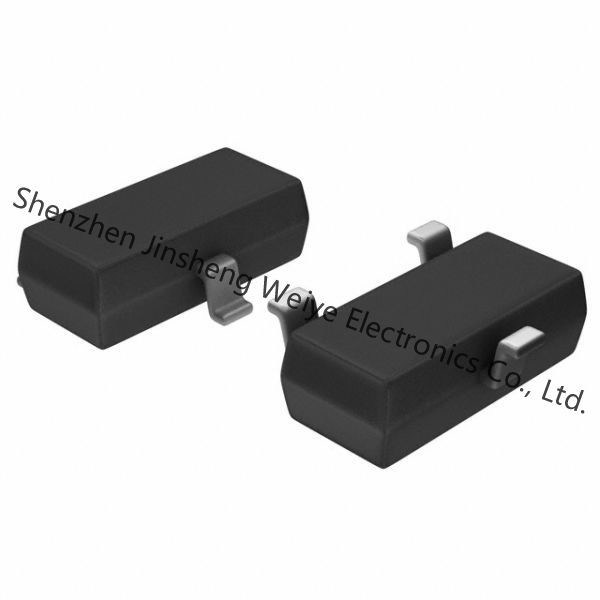 MAX6375UR23+T Supervisory Circuits 3-Pin, Ultra-Low-Power SC70/SOT23 ...