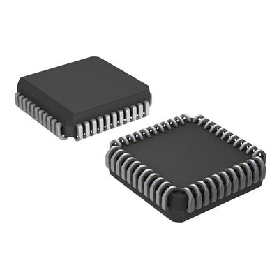 ATF1500A-12JI Integrated Circuits Embedded CPLD Complex Programmable ...