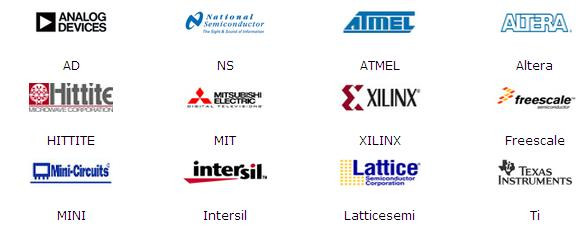 STM32F103VBT6 ARM Microcontrollers MCU 32 BIT Cortex M3 128K 20KB RAM 2X12 ADC 2