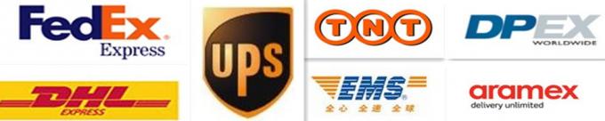 STM32F103VBT6 ARM Microcontrollers MCU 32 BIT Cortex M3 128K 20KB RAM 2X12 ADC 1